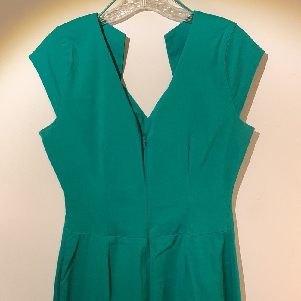 SO COUTURE! Dress - Picture 7 of 13